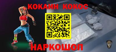 МДПВ Кимры