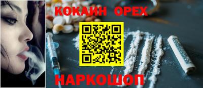 скорость Кингисепп