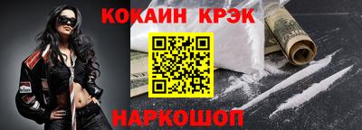 МДПВ Кимры