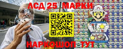 МДПВ Кимры
