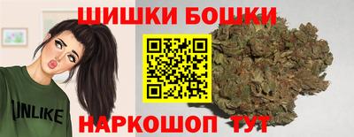 spice Кинель