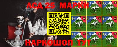 МДПВ Кимры