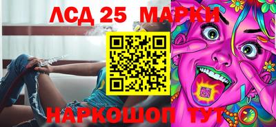 МДПВ Кимры
