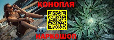 МДПВ Кимры