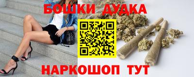 spice Кинель