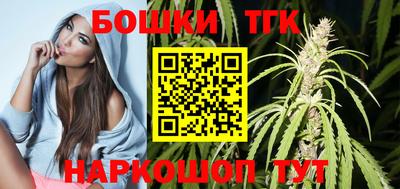 скорость Кингисепп