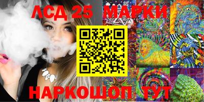 МДПВ Кимры