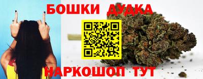 МДПВ Кимры