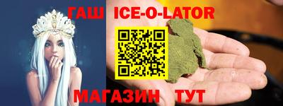 МДПВ Кимры